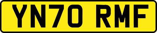 YN70RMF