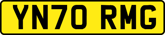 YN70RMG