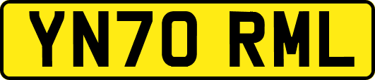 YN70RML