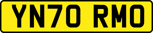 YN70RMO