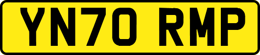 YN70RMP