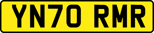 YN70RMR