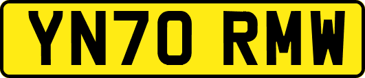 YN70RMW