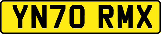 YN70RMX
