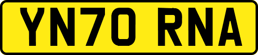 YN70RNA