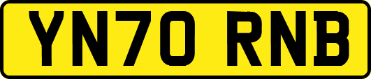 YN70RNB