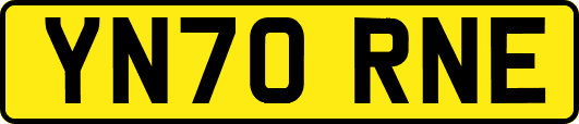 YN70RNE