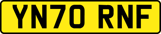 YN70RNF