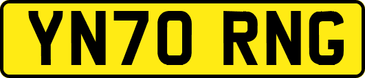 YN70RNG