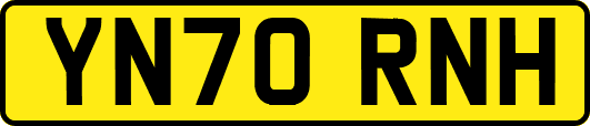 YN70RNH