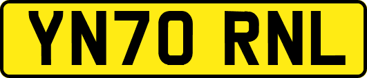 YN70RNL