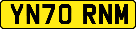 YN70RNM