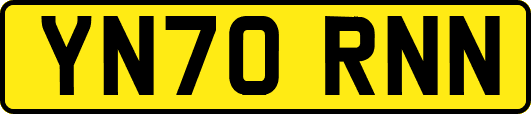 YN70RNN