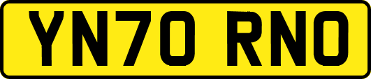 YN70RNO