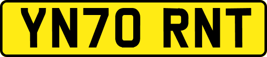 YN70RNT
