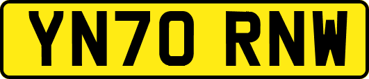 YN70RNW