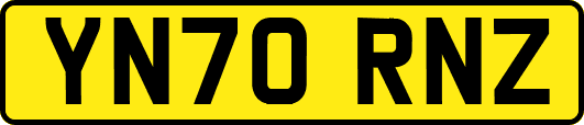 YN70RNZ