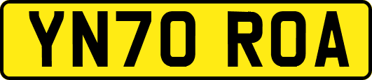 YN70ROA