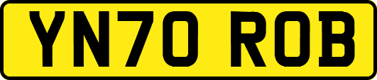 YN70ROB