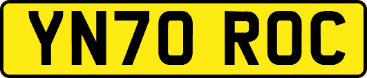 YN70ROC