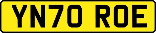 YN70ROE