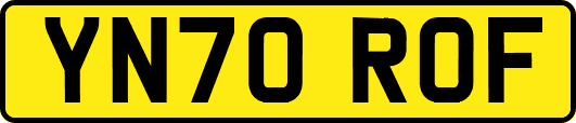 YN70ROF