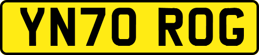YN70ROG