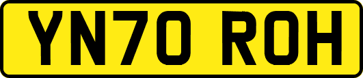 YN70ROH