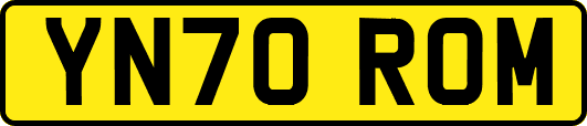 YN70ROM