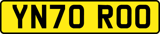 YN70ROO