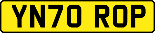 YN70ROP