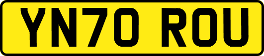 YN70ROU