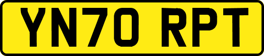 YN70RPT