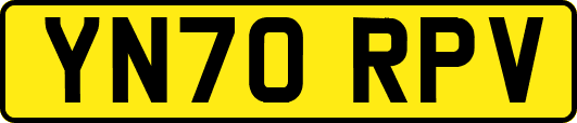 YN70RPV