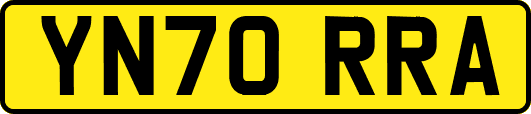 YN70RRA