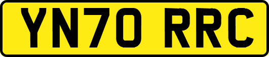 YN70RRC