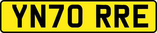 YN70RRE