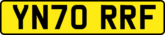 YN70RRF
