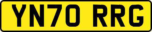 YN70RRG