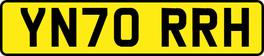 YN70RRH