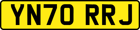 YN70RRJ