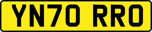 YN70RRO