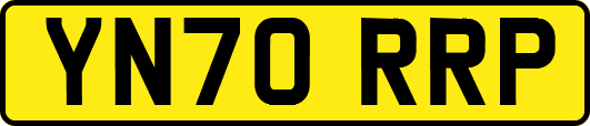 YN70RRP