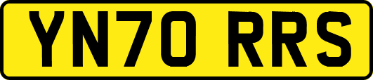 YN70RRS