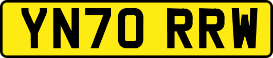 YN70RRW