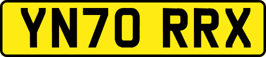 YN70RRX
