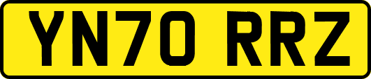 YN70RRZ
