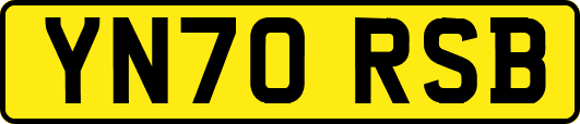 YN70RSB