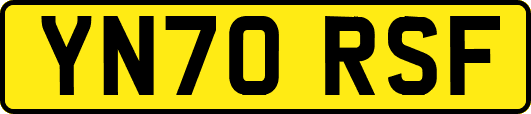 YN70RSF