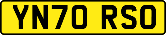 YN70RSO